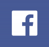 facebook-icon-2.png