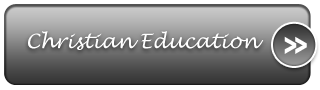 Christian Education